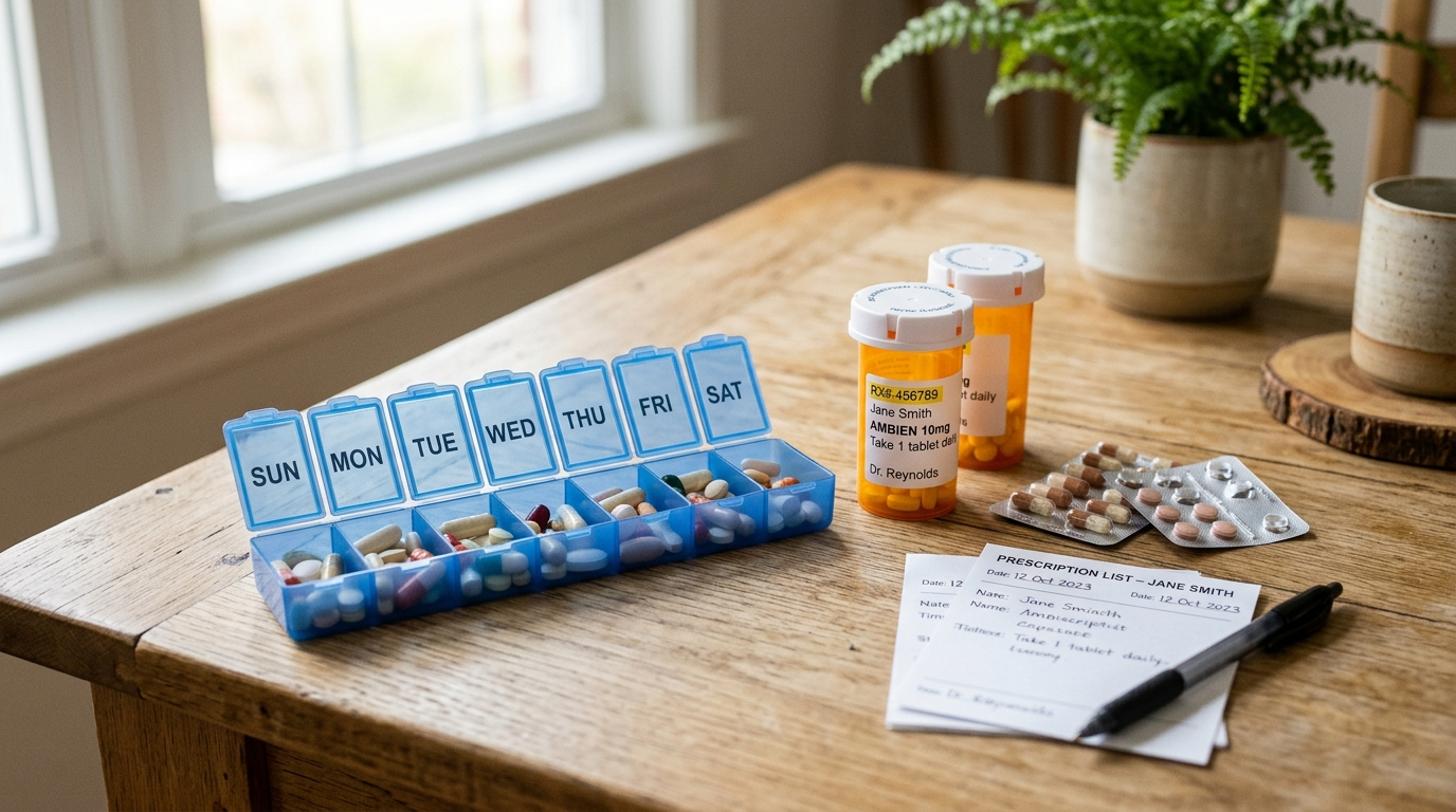 RW1x6PYTgCwBFbDqxlva0_eyRQ8EAX