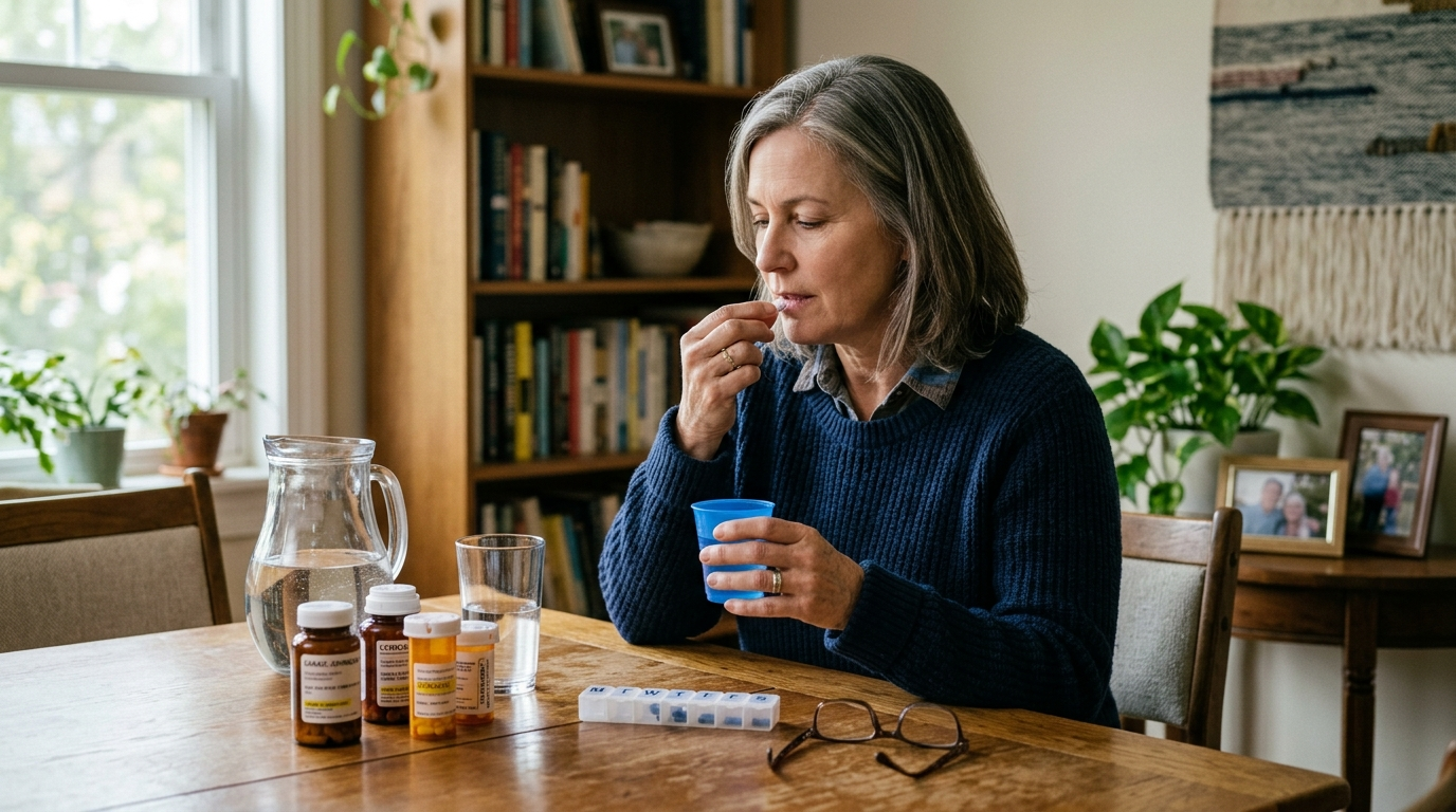 4ggYcW65e-WkGIZcMGZoq_6QpLrnQu