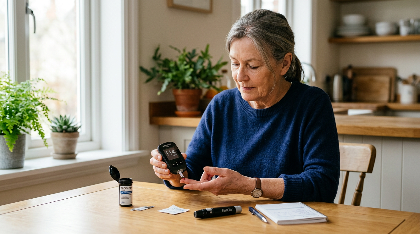 LnkxV5Rk8q1kwxx4YAhJf_M5HmpuYt