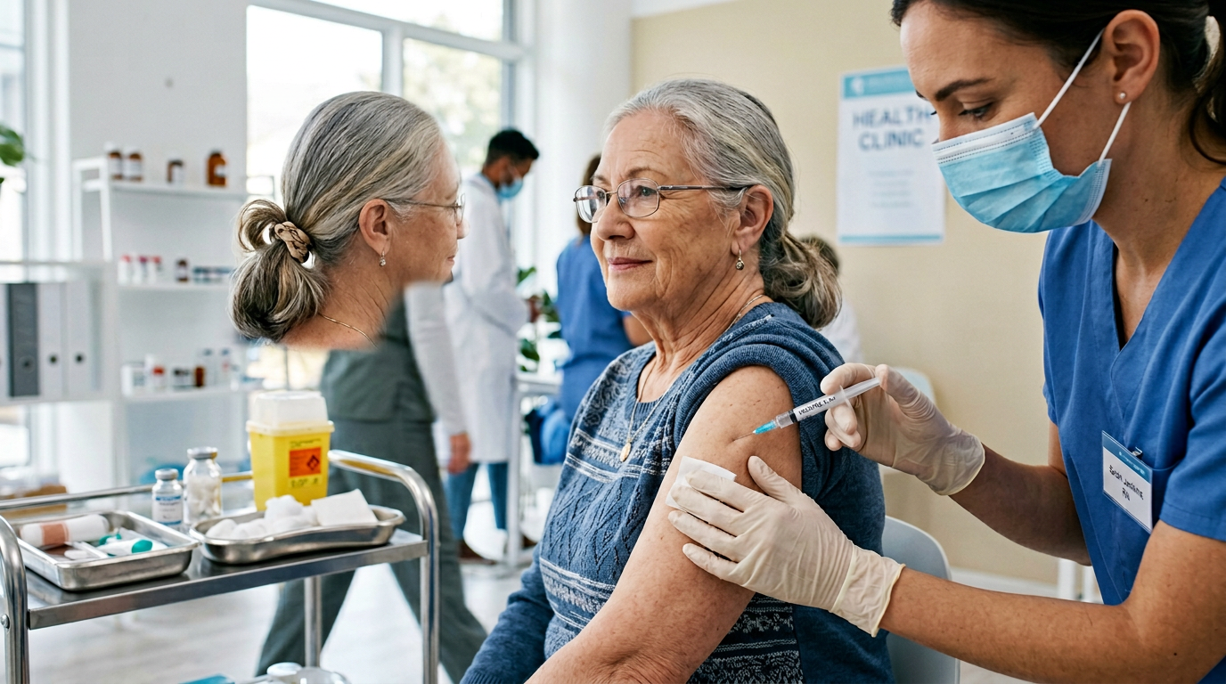 vnYhrfa8svNtobBGLDK7Y_m8Ibn4e9