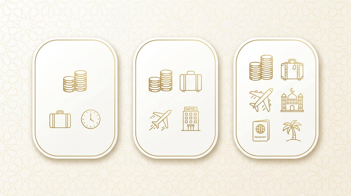 DmmfrGUK7mI6b3HwMK1GC_RbRtTGLK