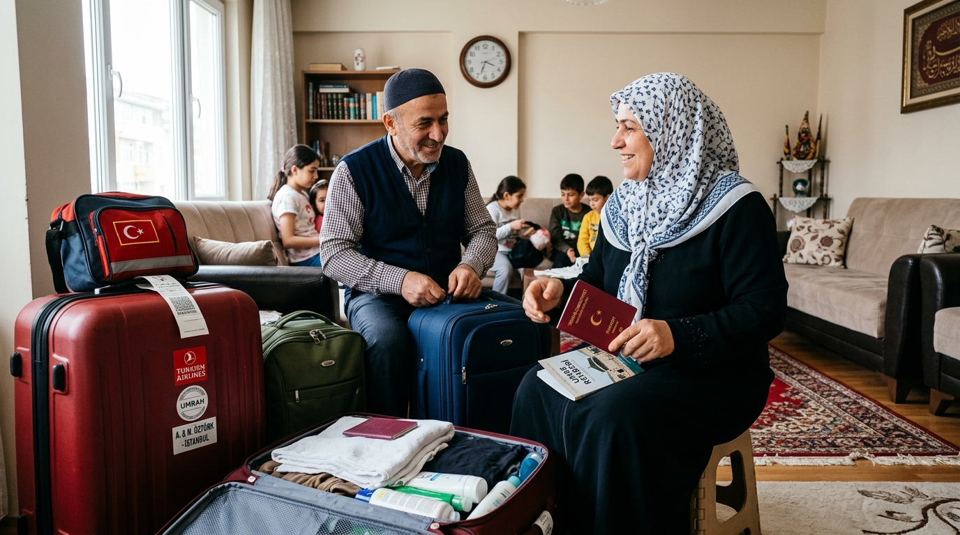 Q7x1alUuCaUVqE5wlLN4e_pADKDLYX