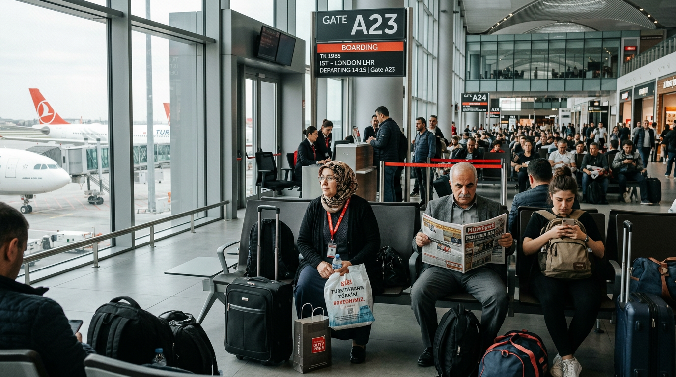 Lk4WGE7UFUb34nv20BGTr_AlXnbdgO