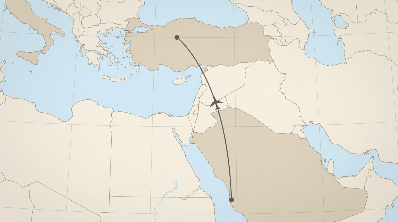 b2YuLkXaEFbQDDra8Pqvn_4L27dyY8