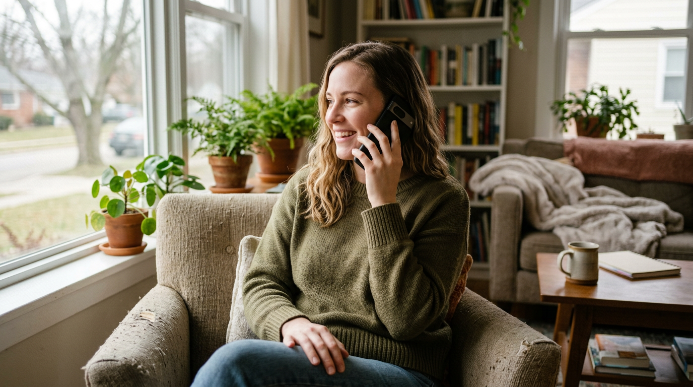 DrHn62KEoBRW5skXqnmlH_FkC5Z0KX