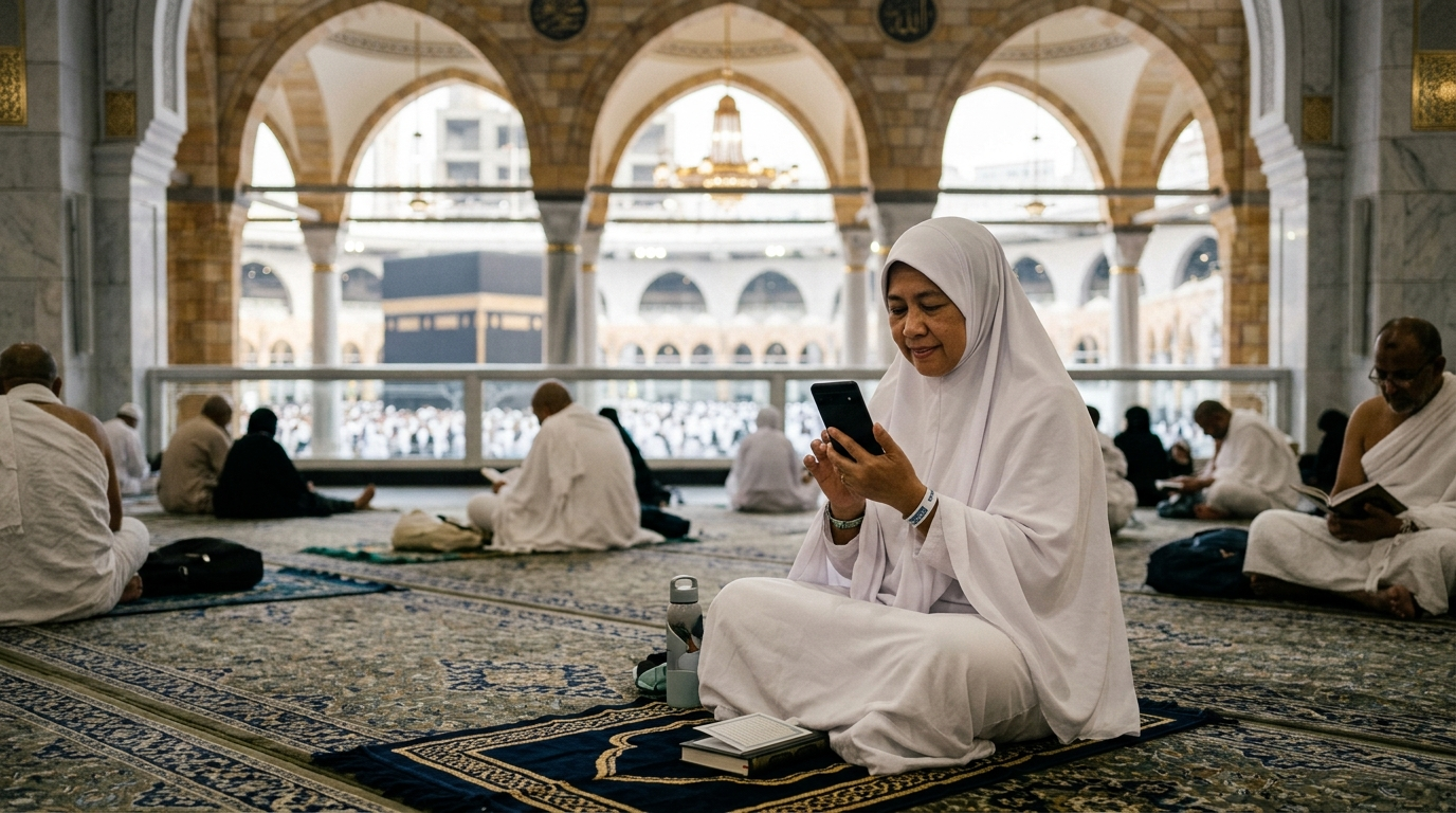 b1A1kMFEQjg68pI7Q83Yy_WezY2NoW (1)