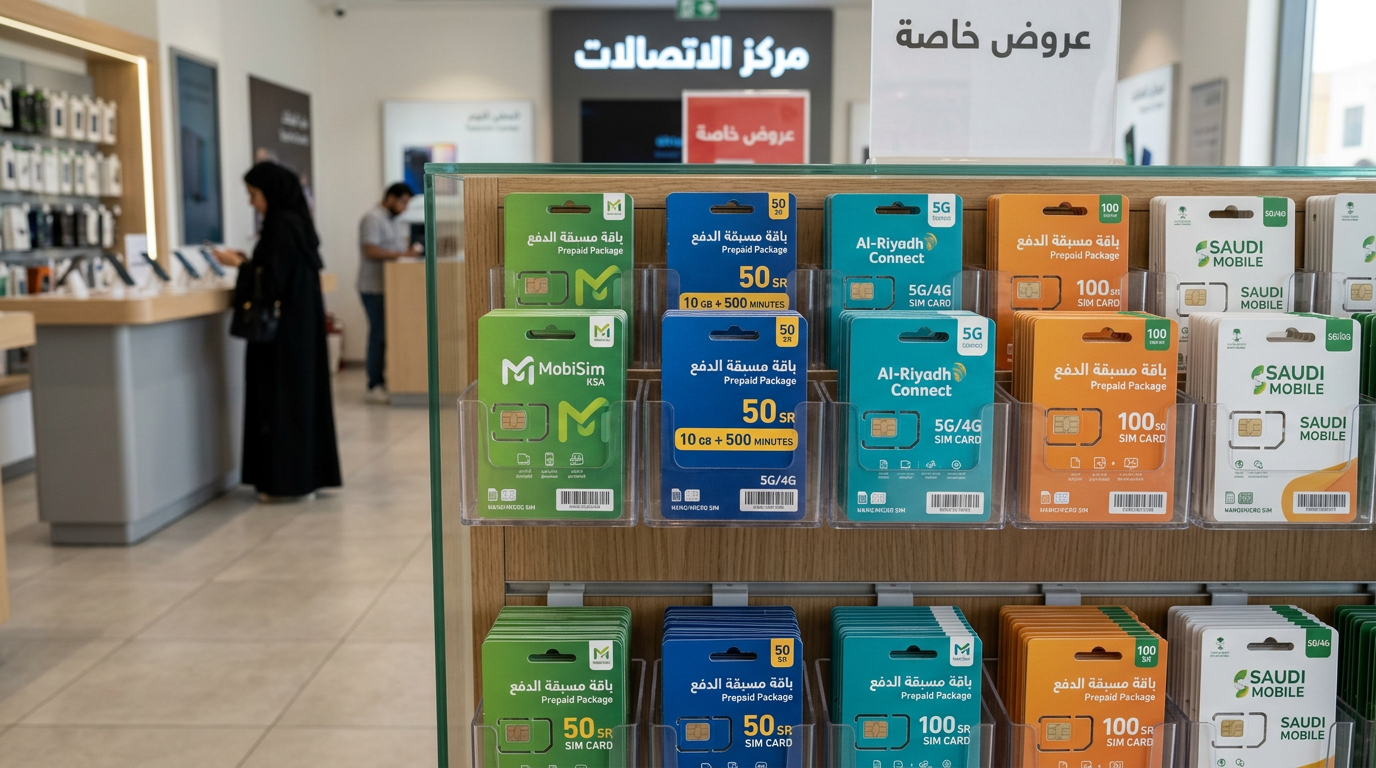 _VATPNqXT7zUFc36Vgz_4_f5YeK43P