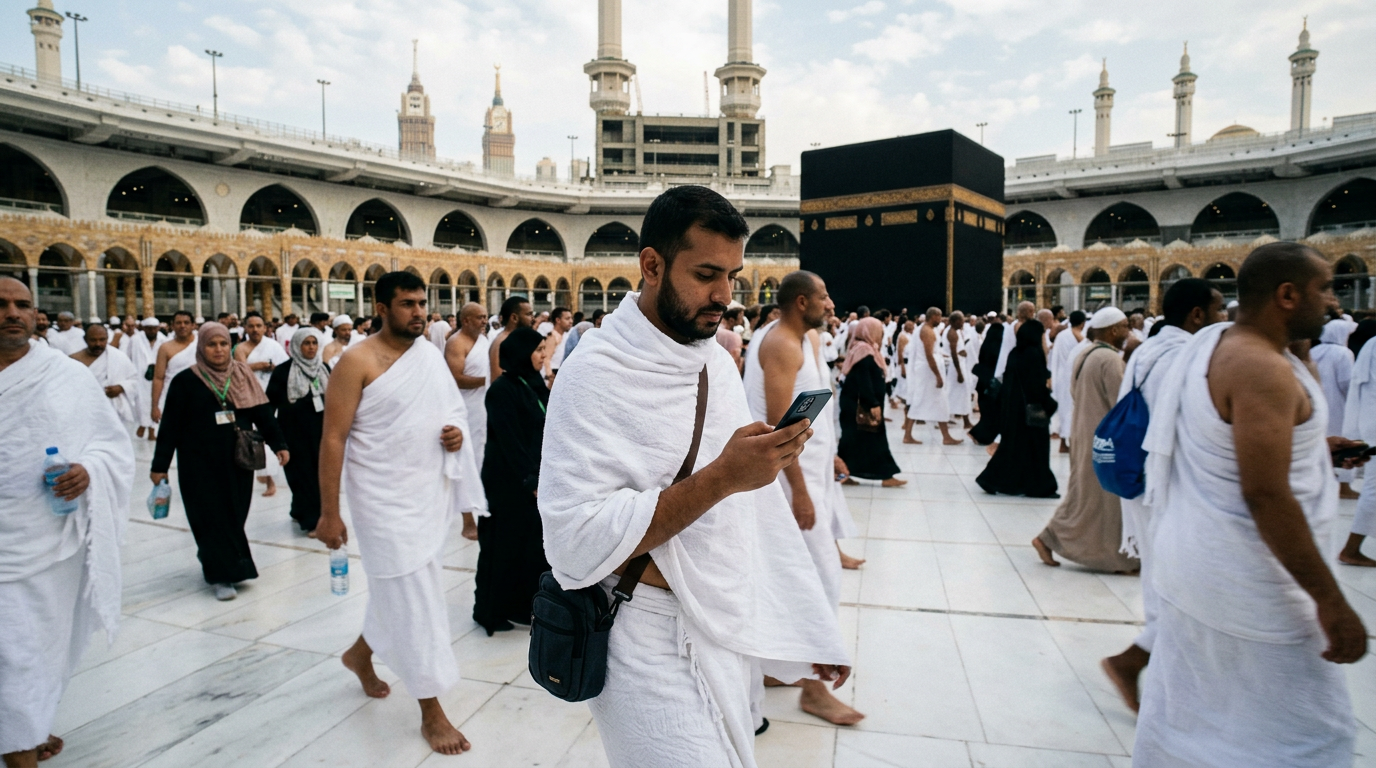 dVLcVqHSH9tKHkPKH_ls__0UX8OqSd