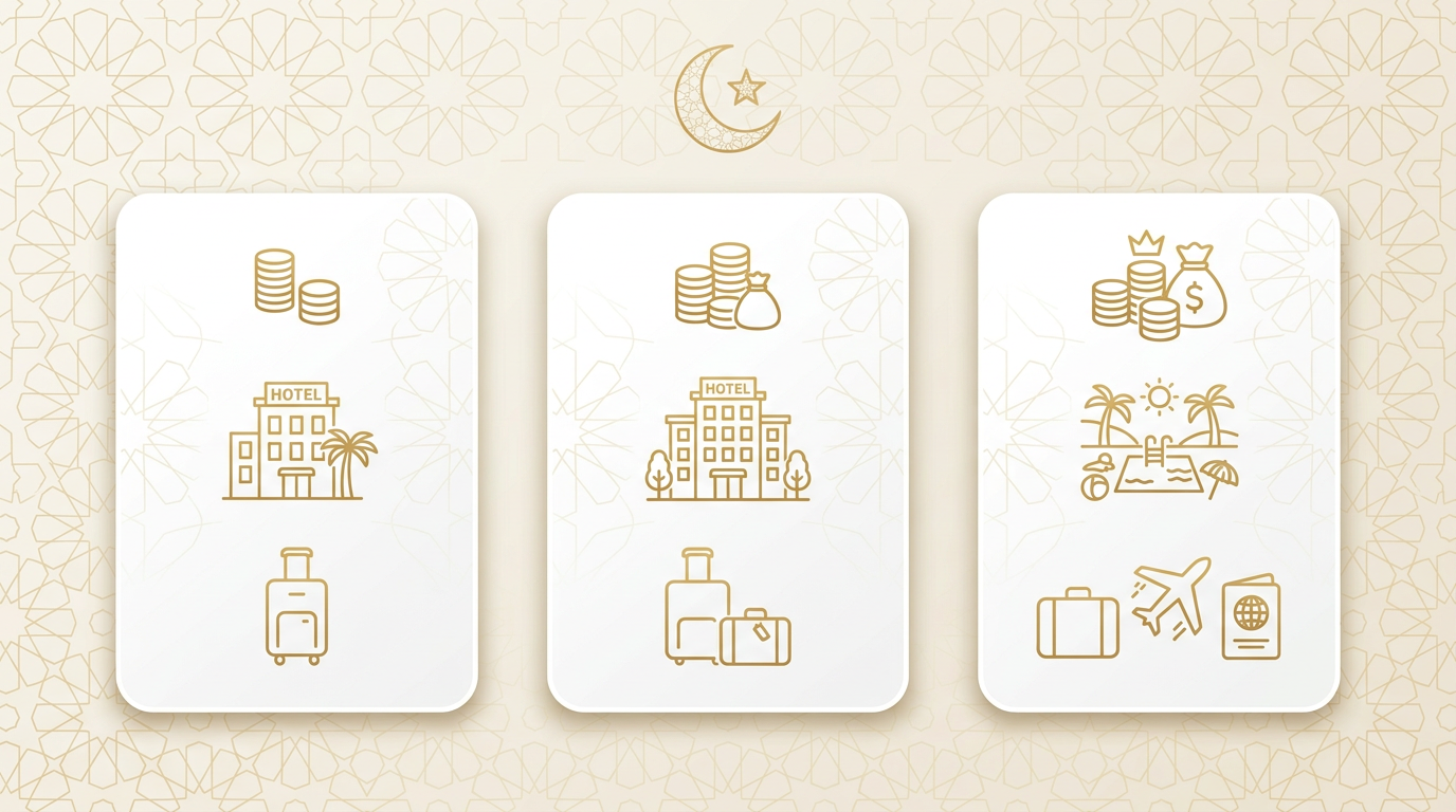 rAAXmJbSEC-0qA2R4-jBT_BgEm9BpG