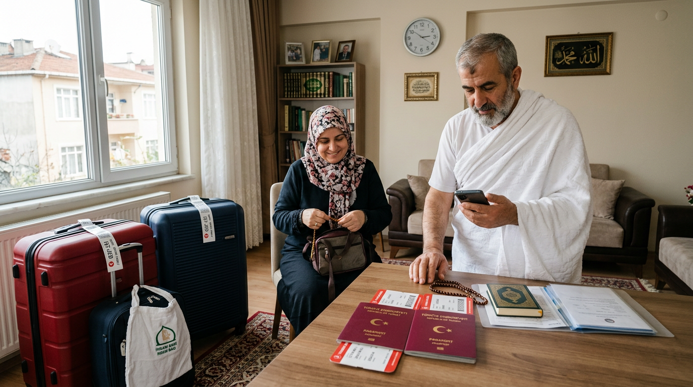 Pf-ucn3kSKNAPRx49AEXj_Rq7RO7zM