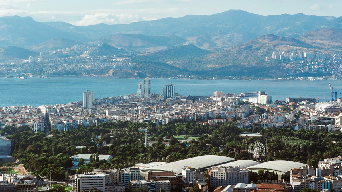 izmir-konak