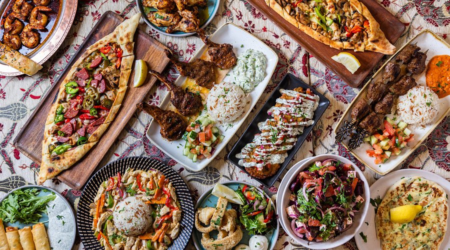 hos-geldin-welcome-to