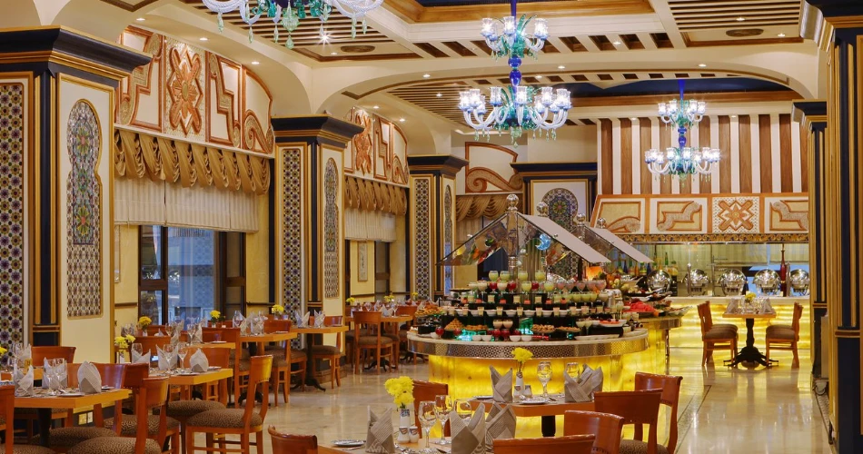 173422234174-top-10-places-to-eat-in-makkah-saudi-arabia