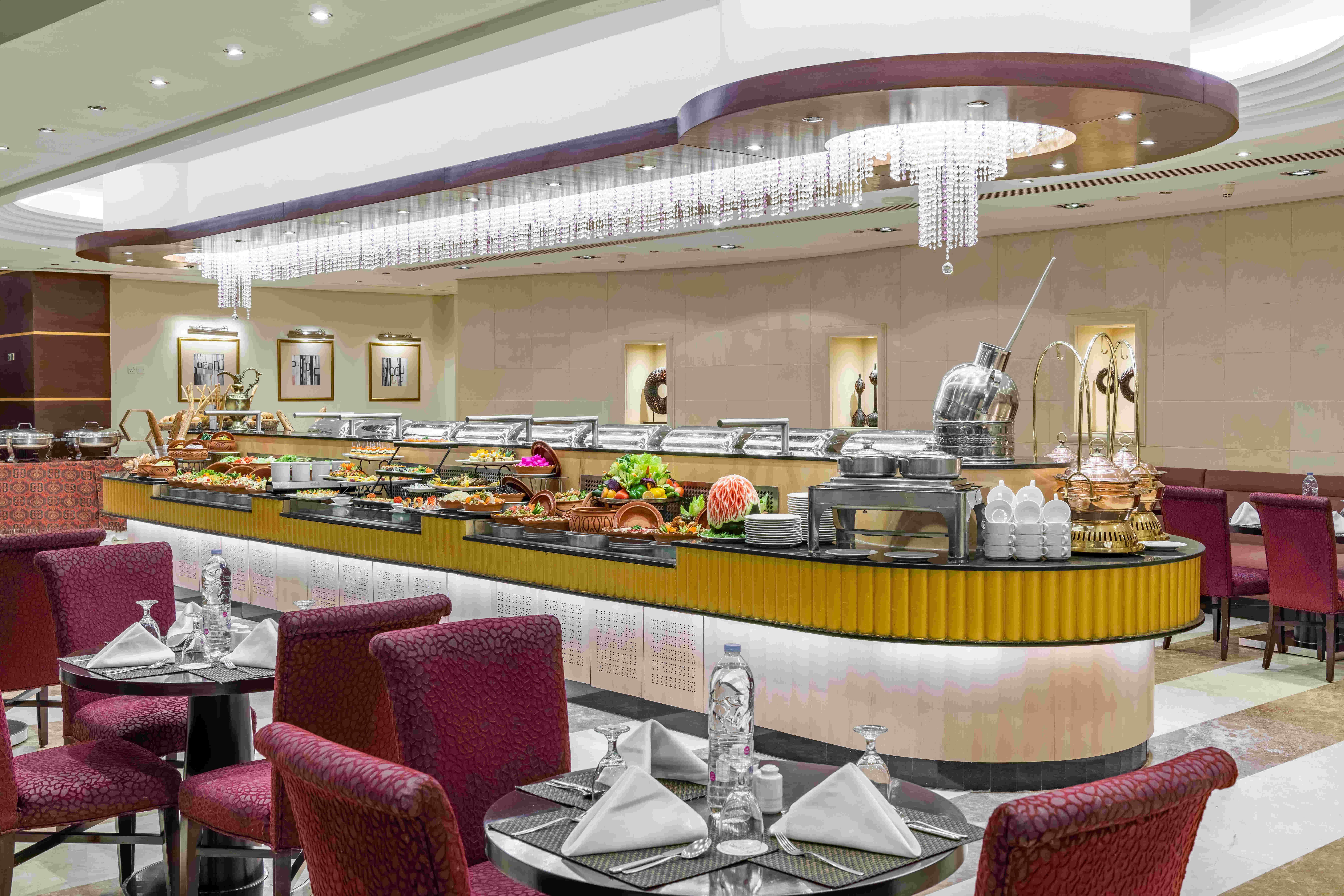 al-deyafa-all-day-dining