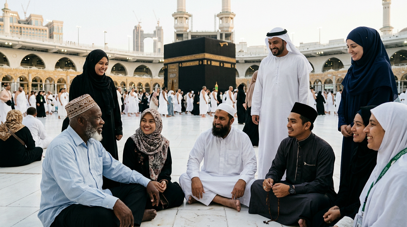 dq-fTMPv0IMEeEhLxXWN4_Y9xnLQ0j