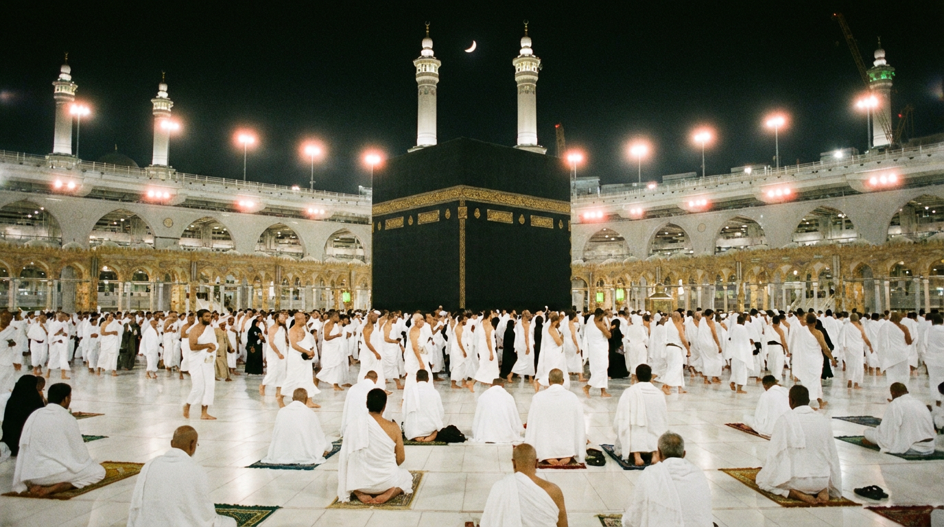 yAlZTsIHT9-ka_Qr98DZj_hZS0ZjLM