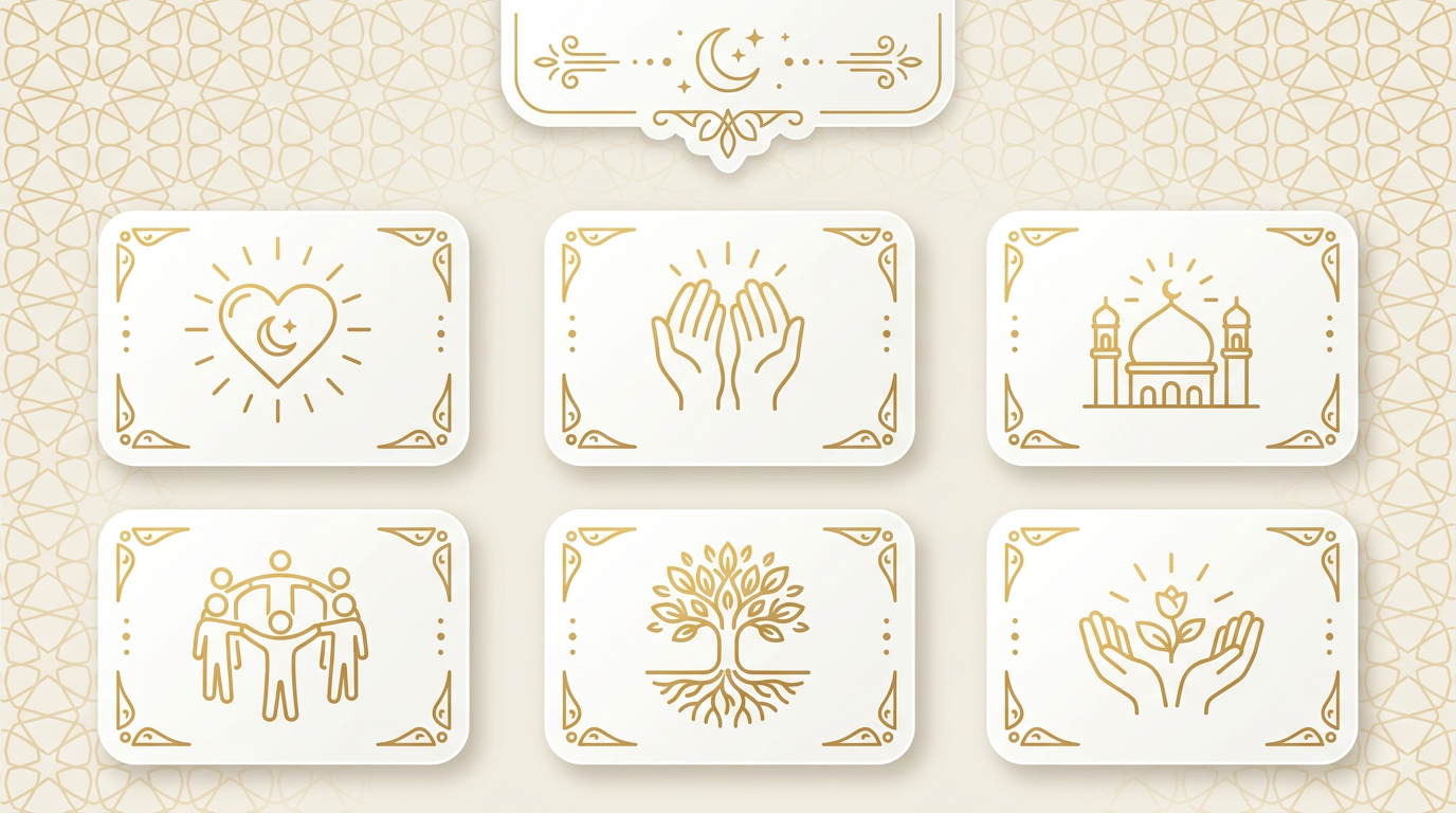 CdDuj3oA2GmMbvb7Xi_lj_Zwc4V7Hv