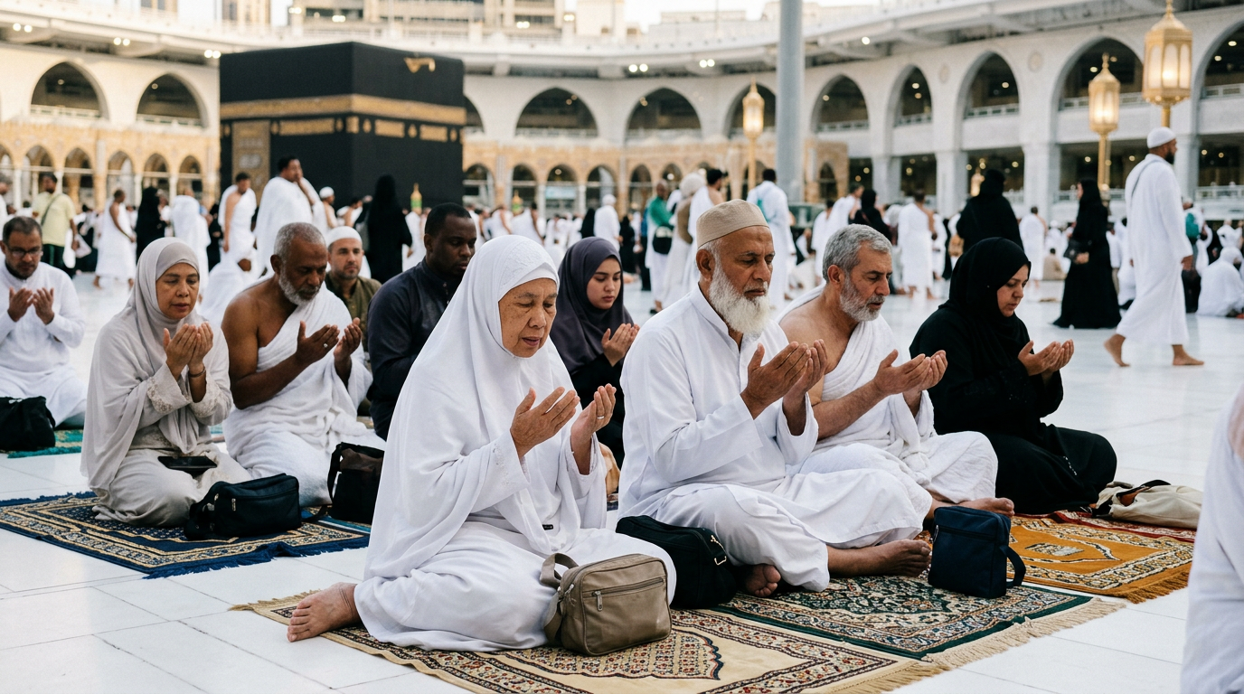 -LzaqBP7PBRBW9er5CAgY_JtKSp9C0