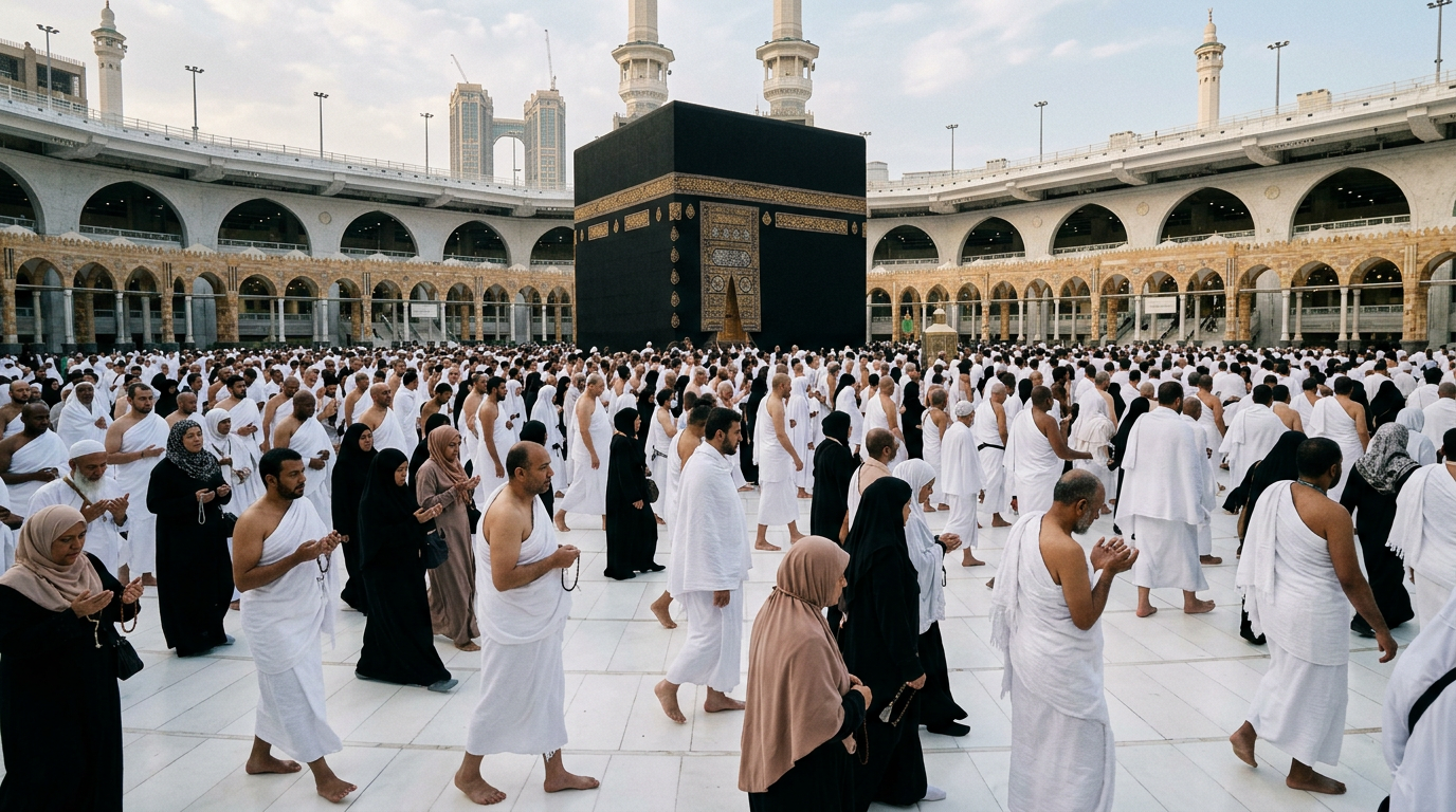 s9RJ_YINH8dRSjw4u-bA1_VuCeA5gI