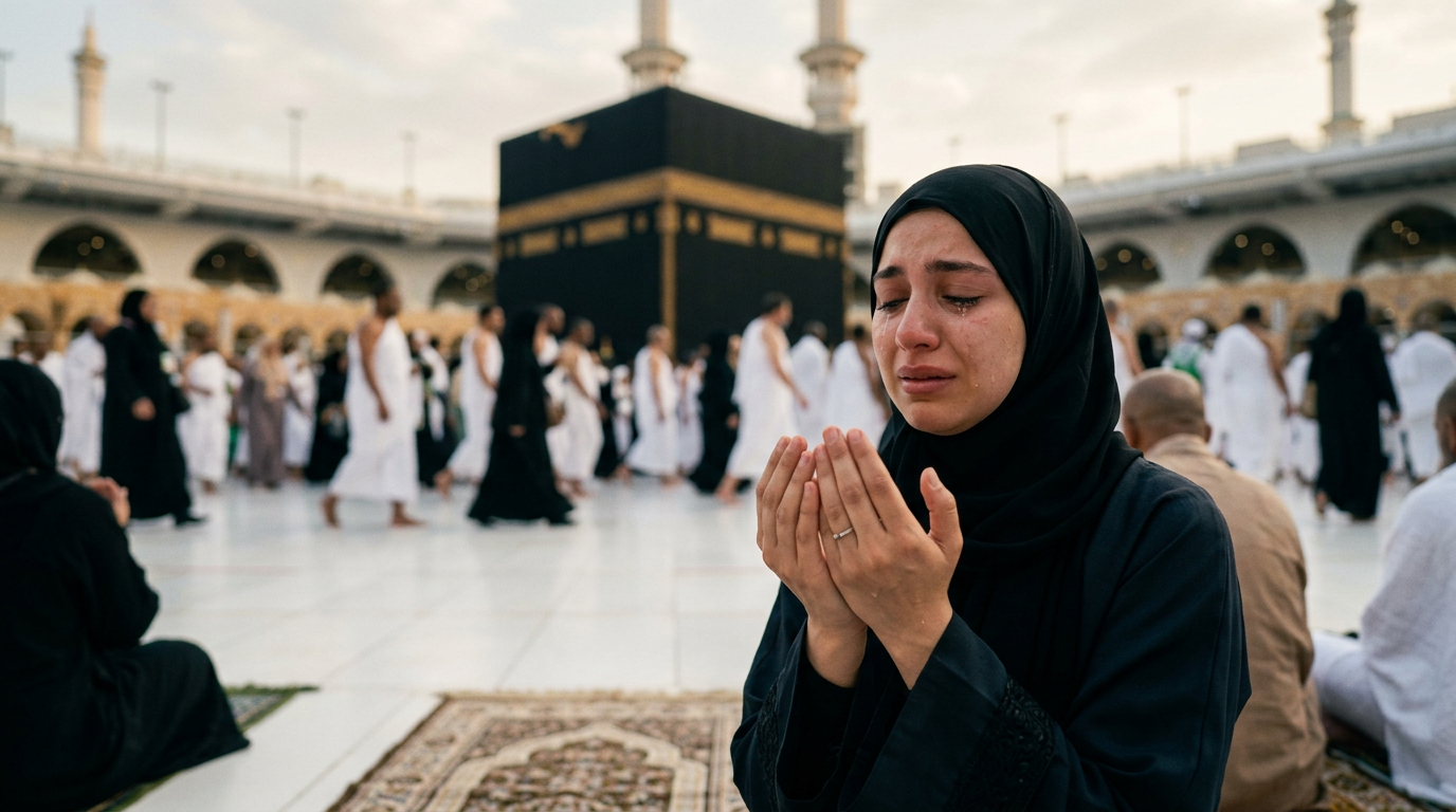 YGxxO2B1rNwF5epDWmeR6_pqk9klnL