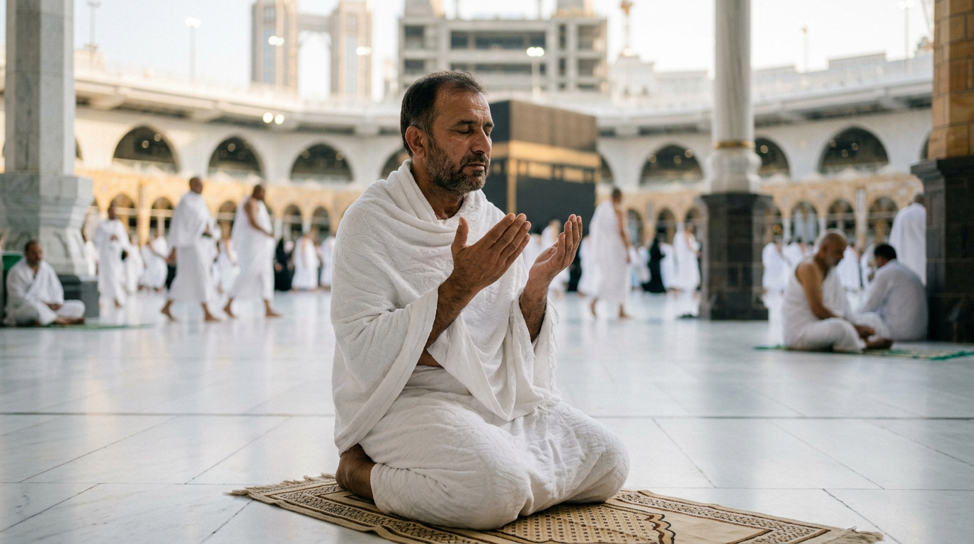 vDEEm4q5sAd-s9pU0q66O_Brj6sl6C