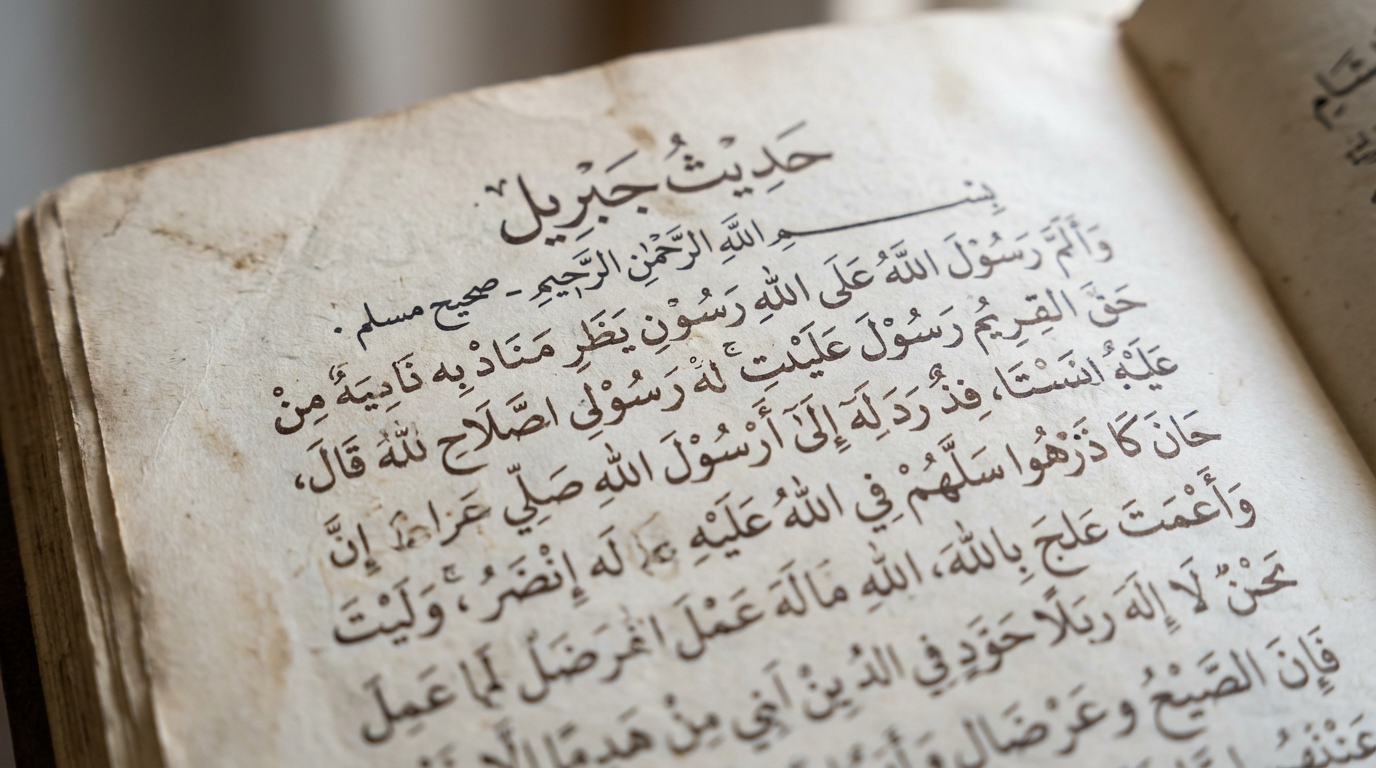 0q5TB0eCIbRMzByJYF1L3_NvXncvGc