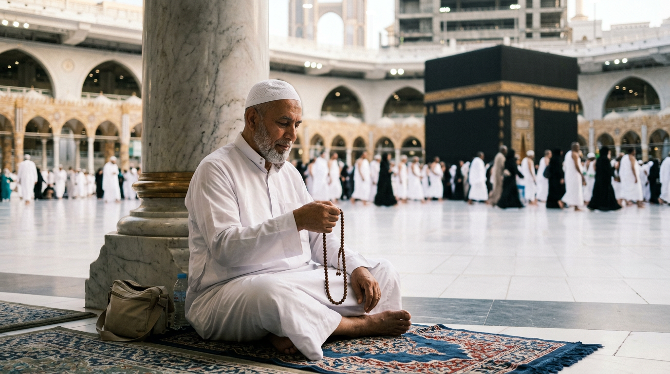 VdN8TqRbl3Gf8-C6fr6Fa_i9XcIG2Y