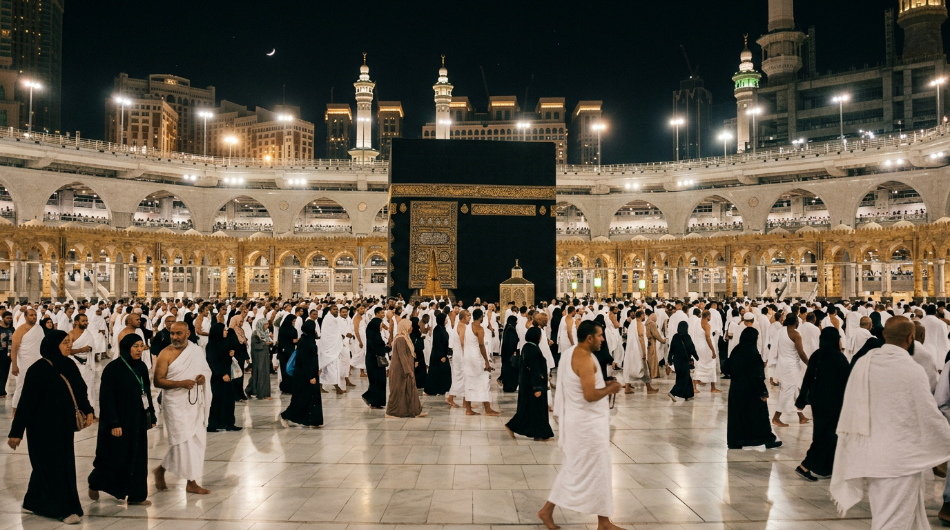 BO1oJkbkdZ6a6E6JSo8Y-_SnCRcQ7B